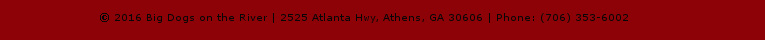 Athens tailgating park